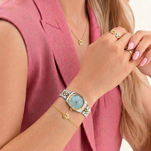 costum pet's name Bracelet