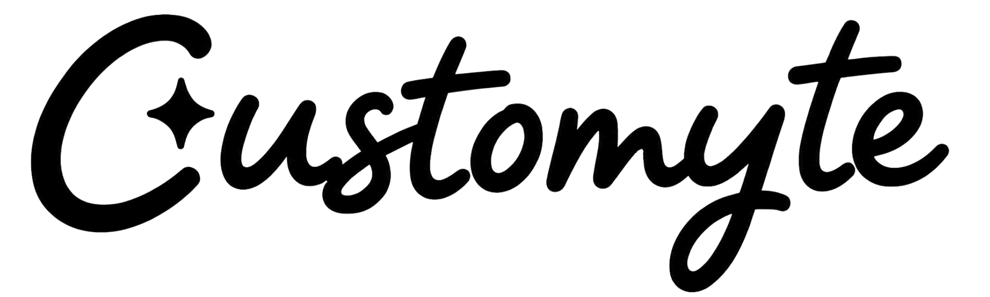 Customyte