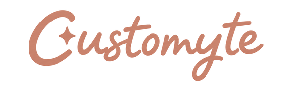 Customyte